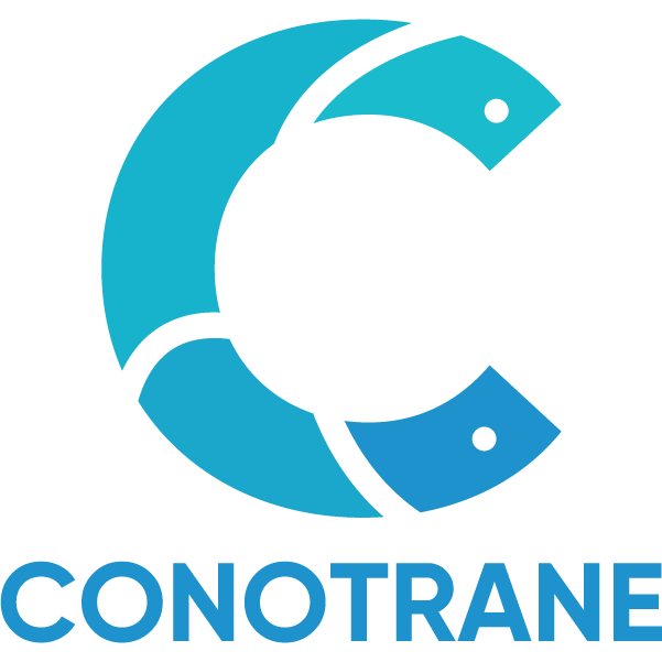 CONOTRANE